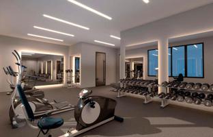 2-комнатная квартира 98 м² в Торревьехе за 349 000 €