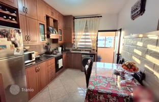 3-комнатная квартира 78 м² в Ларнаке за 215 000 €