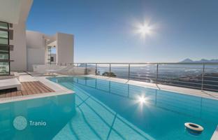 3-комнатная вилла 323 м² в Альтее за 1 355 000 €