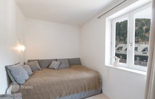 4-комнатная квартира 191 м² в Лез-Уш за 900 000 €