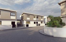 Новый комплекс высококачественных вилл в Ипсонас, Кипр за От 345 000 €