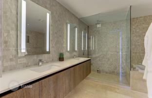 3-комнатная квартира в кондо 154 м² в Майами за $1 495 000