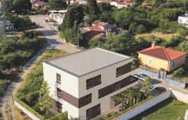 3-комнатные апартаменты в новостройке 62 м² в Баньоле (Хорватия), Хорватия за 230 000 €