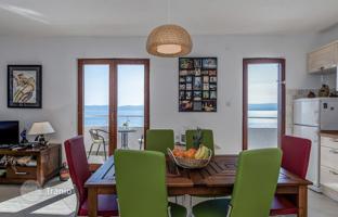6-комнатный дом 183 м² в Pisak за 650 000 €