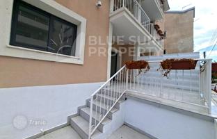 3-комнатная квартира в Ларнаке за 303 000 €
