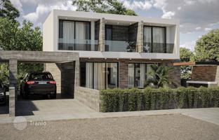 3-комнатная вилла 140 м² в Хлораке за 660 000 €