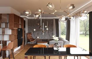 4-комнатная квартира в новостройке 162 м² в Районе XII (Хедьвидеке) за 748 000 €