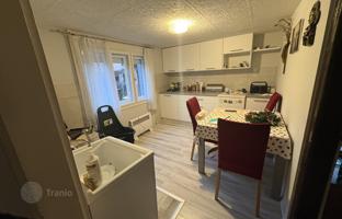 6-комнатный дом 201 м² в Осиецко-Бараньской жупании за 230 000 €