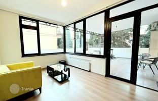 6-комнатная квартира 151 м² в городе Тбилиси за $320 000