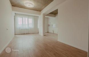 2-комнатная квартира 75 м² в Сабуртало за $132 000