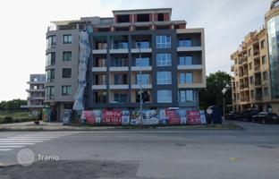 3-комнатная квартира 112 м² в Поморие за 191 000 €