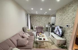 Дом с двумя гаражами и садом, Бар, Черногория за 220 000 €