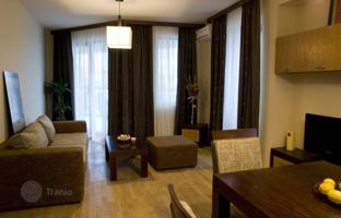 2-комнатная квартира 84 м² на Солнечном берегу за 104 000 €