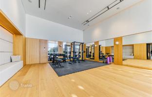 2-комнатная квартира 113 м² в Пареклисии за 2 800 000 €