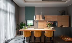 6-комнатный дом 470 м² в Меллужи за 1 000 000 €
