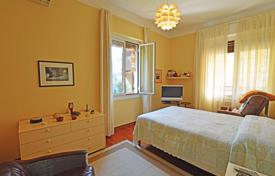 Квартира в Лигурии, Италия за 700 000 €