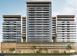 Магазин 164 м² в Jumeirah Village Circle за 1 313 000 €