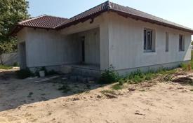 Дом в городе в Дебрецене, Хайду-Бихар, Венгрия за 313 000 €