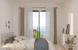 Квартира в Салоу, Испания за 199 000 €