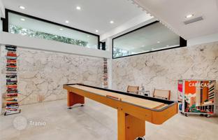6-комнатный дом 860 м² в Майами за $5 990 000