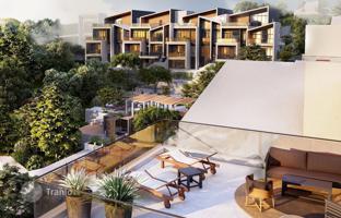 4-комнатный коттедж 327 м² в Агиос Тихонасе за 2 510 000 €