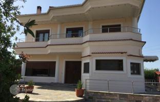 5-комнатный таунхаус в Acharavi за 899 000 €