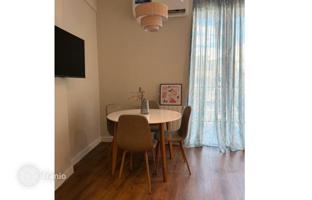 2-комнатная квартира 59 м² на улице Крцаниси за $110 000