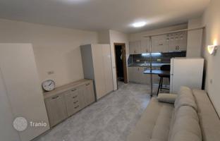 2-комнатная квартира 62 м² в Поморие за 175 000 €