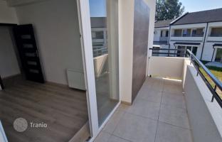 4-комнатный дом 119 м² в Дебрецене за 362 000 €