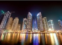 Сколько стоит квартира в Дубае: стоимость недвижимости в ОАЭ