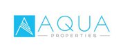 Aqua Properties