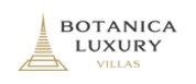 Botanica Luxury Villas