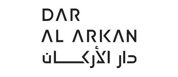 Dar Al Arkan