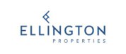 Ellington Properties