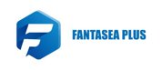 Fantasea Plus