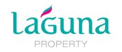 Laguna Property