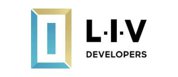 LIV Developers