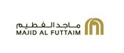 Majid Al Futtaim