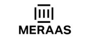 Meraas