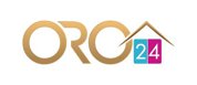 ORO24