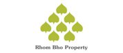 Rhom Bho Property