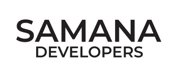 Samana Developers