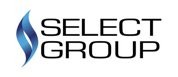 Select Group