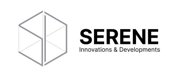 Serene Innovations & Development