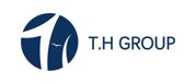 T.H. Group Phuket