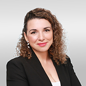Анна Майорова