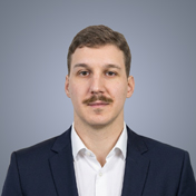 Илья Шереметьев